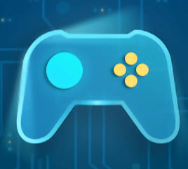 跑刀战术通途 DeltaRoute