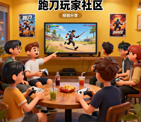 跑刀600W(纯手工可直播)